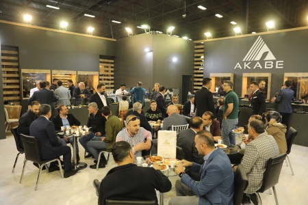 <br />
<b>Notice</b>:  Undefined index: tag in <b>/home/usfuar/public_html/app/views/components/layout_18/layout_18_view.php</b> on line <b>36</b><br />
