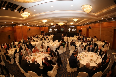 <br />
<b>Notice</b>:  Undefined index: tag in <b>/home/usfuar/public_html/app/views/components/layout_18/layout_18_view.php</b> on line <b>36</b><br />
