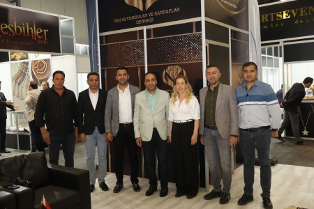 <br />
<b>Notice</b>:  Undefined index: tag in <b>/home/usfuar/public_html/app/views/components/layout_18/layout_18_view.php</b> on line <b>36</b><br />
