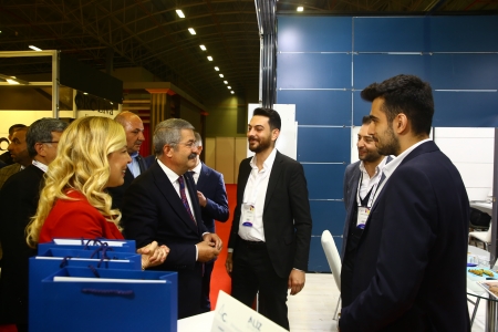 <br />
<b>Notice</b>:  Undefined index: tag in <b>/home/usfuar/public_html/app/views/components/layout_18/layout_18_view.php</b> on line <b>36</b><br />
