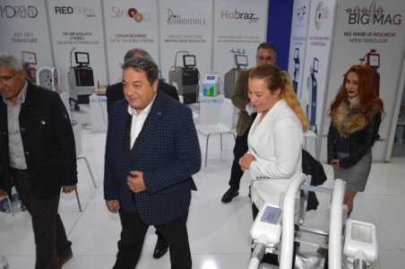 <br />
<b>Notice</b>:  Undefined index: tag in <b>/home/usfuar/public_html/app/views/components/layout_18/layout_18_view.php</b> on line <b>36</b><br />
