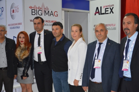 <br />
<b>Notice</b>:  Undefined index: tag in <b>/home/usfuar/public_html/app/views/components/layout_18/layout_18_view.php</b> on line <b>36</b><br />
