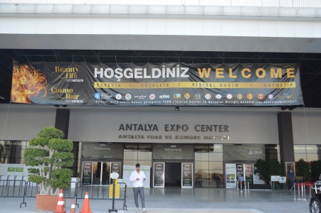 <br />
<b>Notice</b>:  Undefined index: tag in <b>/home/usfuar/public_html/app/views/components/layout_18/layout_18_view.php</b> on line <b>36</b><br />
