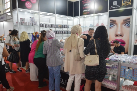 <br />
<b>Notice</b>:  Undefined index: tag in <b>/home/usfuar/public_html/app/views/components/layout_18/layout_18_view.php</b> on line <b>36</b><br />
