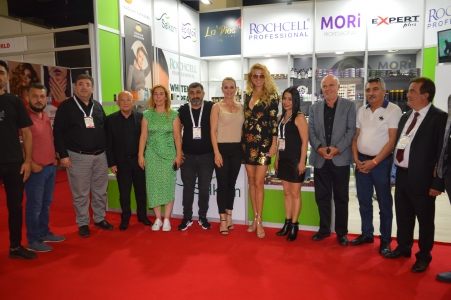 <br />
<b>Notice</b>:  Undefined index: tag in <b>/home/usfuar/public_html/app/views/components/layout_18/layout_18_view.php</b> on line <b>36</b><br />
