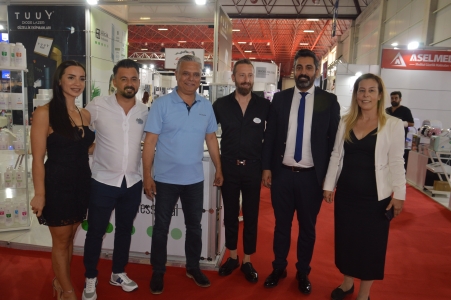 <br />
<b>Notice</b>:  Undefined index: tag in <b>/home/usfuar/public_html/app/views/components/layout_18/layout_18_view.php</b> on line <b>36</b><br />
