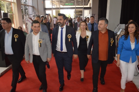 <br />
<b>Notice</b>:  Undefined index: tag in <b>/home/usfuar/public_html/app/views/components/layout_18/layout_18_view.php</b> on line <b>36</b><br />
