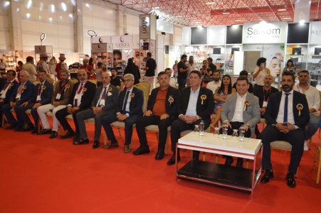 <br />
<b>Notice</b>:  Undefined index: tag in <b>/home/usfuar/public_html/app/views/components/layout_18/layout_18_view.php</b> on line <b>36</b><br />
