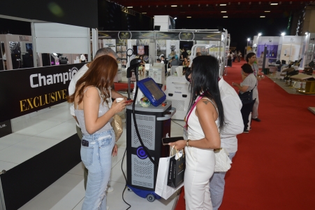 <br />
<b>Notice</b>:  Undefined index: tag in <b>/home/usfuar/public_html/app/views/components/layout_18/layout_18_view.php</b> on line <b>36</b><br />
