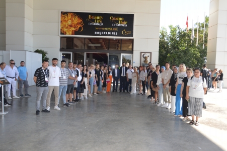 <br />
<b>Notice</b>:  Undefined index: tag in <b>/home/usfuar/public_html/app/views/components/layout_18/layout_18_view.php</b> on line <b>36</b><br />
