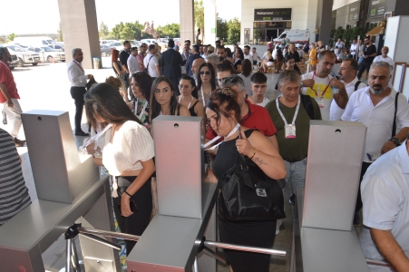 <br />
<b>Notice</b>:  Undefined index: tag in <b>/home/usfuar/public_html/app/views/components/layout_18/layout_18_view.php</b> on line <b>36</b><br />
