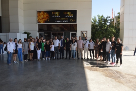 <br />
<b>Notice</b>:  Undefined index: tag in <b>/home/usfuar/public_html/app/views/components/layout_18/layout_18_view.php</b> on line <b>36</b><br />
