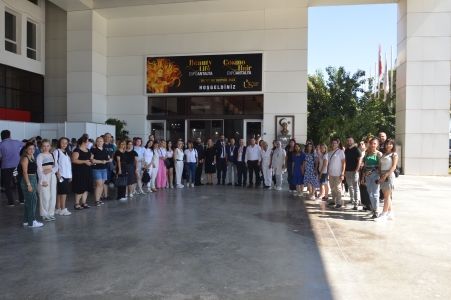 <br />
<b>Notice</b>:  Undefined index: tag in <b>/home/usfuar/public_html/app/views/components/layout_18/layout_18_view.php</b> on line <b>36</b><br />
