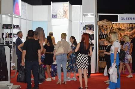 <br />
<b>Notice</b>:  Undefined index: tag in <b>/home/usfuar/public_html/app/views/components/layout_18/layout_18_view.php</b> on line <b>36</b><br />
