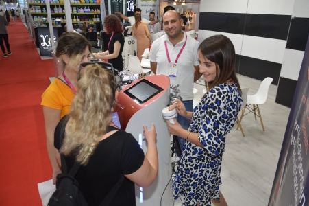 <br />
<b>Notice</b>:  Undefined index: tag in <b>/home/usfuar/public_html/app/views/components/layout_18/layout_18_view.php</b> on line <b>36</b><br />
