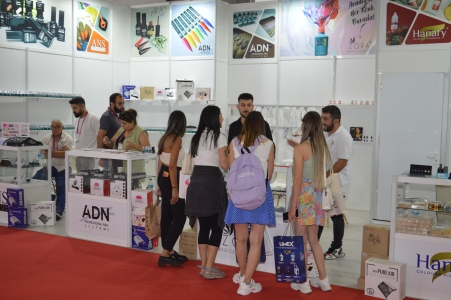 <br />
<b>Notice</b>:  Undefined index: tag in <b>/home/usfuar/public_html/app/views/components/layout_18/layout_18_view.php</b> on line <b>36</b><br />
