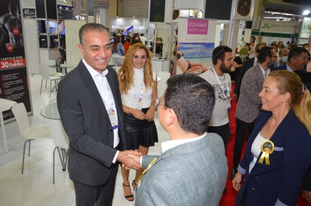 <br />
<b>Notice</b>:  Undefined index: tag in <b>/home/usfuar/public_html/app/views/components/layout_18/layout_18_view.php</b> on line <b>36</b><br />
