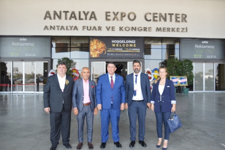 <br />
<b>Notice</b>:  Undefined index: tag in <b>/home/usfuar/public_html/app/views/components/layout_18/layout_18_view.php</b> on line <b>36</b><br />
