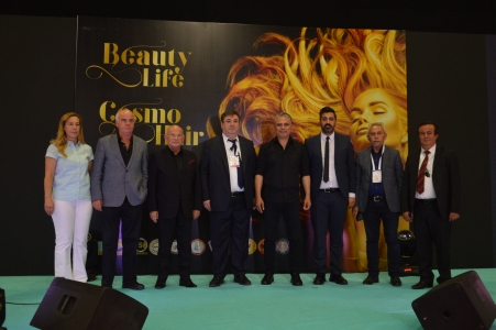 <br />
<b>Notice</b>:  Undefined index: tag in <b>/home/usfuar/public_html/app/views/components/layout_18/layout_18_view.php</b> on line <b>36</b><br />
