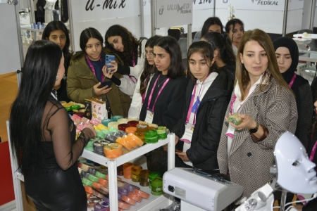 <br />
<b>Notice</b>:  Undefined index: tag in <b>/home/usfuar/public_html/app/views/components/layout_18/layout_18_view.php</b> on line <b>36</b><br />
