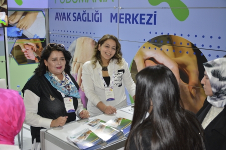 <br />
<b>Notice</b>:  Undefined index: tag in <b>/home/usfuar/public_html/app/views/components/layout_18/layout_18_view.php</b> on line <b>36</b><br />
