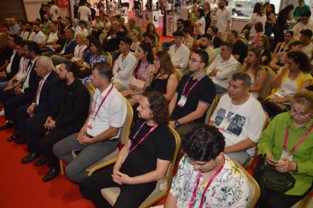 <br />
<b>Notice</b>:  Undefined index: tag in <b>/home/usfuar/public_html/app/views/components/layout_18/layout_18_view.php</b> on line <b>36</b><br />
