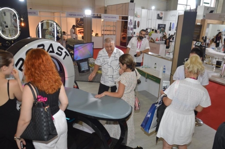 <br />
<b>Notice</b>:  Undefined index: tag in <b>/home/usfuar/public_html/app/views/components/layout_18/layout_18_view.php</b> on line <b>36</b><br />
