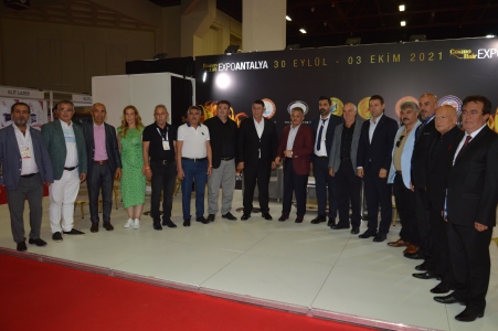 <br />
<b>Notice</b>:  Undefined index: tag in <b>/home/usfuar/public_html/app/views/components/layout_18/layout_18_view.php</b> on line <b>36</b><br />
