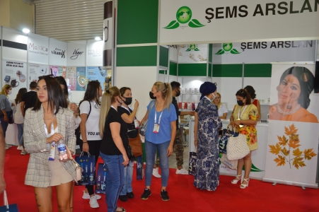 <br />
<b>Notice</b>:  Undefined index: tag in <b>/home/usfuar/public_html/app/views/components/layout_18/layout_18_view.php</b> on line <b>36</b><br />
